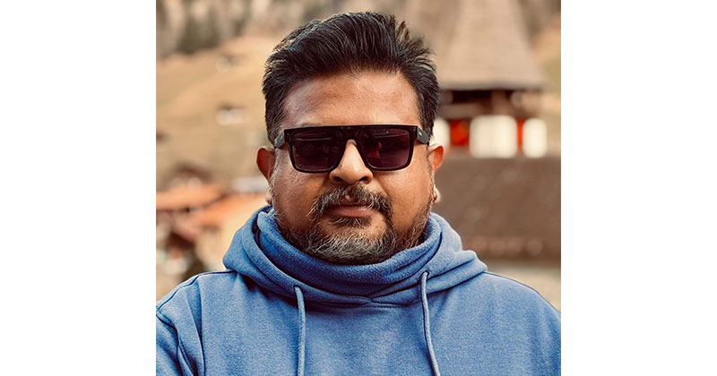 জুলকারনাইন সায়ের