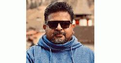 ‘এনসিপি কিংবা জামায়াতের সমর্থকদের একমাত্র কাজ বিএনপির সমালোচনা করা’