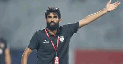 অবসর ভেঙে ফেরা ভারতের সাবেক অধিনায়কের জায়গা হয়নি স্কোয়াডে