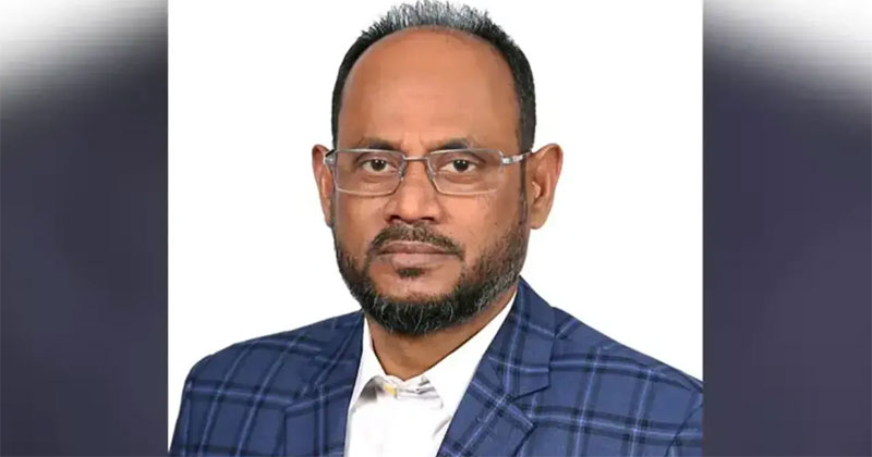 সংগৃহীত ছবি