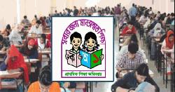 প্রাথমিক শিক্ষা অধিদপ্তরের বিশাল নিয়োগ বিজ্ঞপ্তি