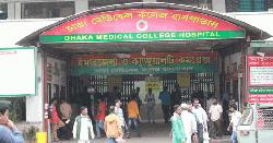 মধ্যরাতে নেশাগ্রস্ত হয়ে মাতলামি, গণপিটুনিতে যুবকের মৃত্যু