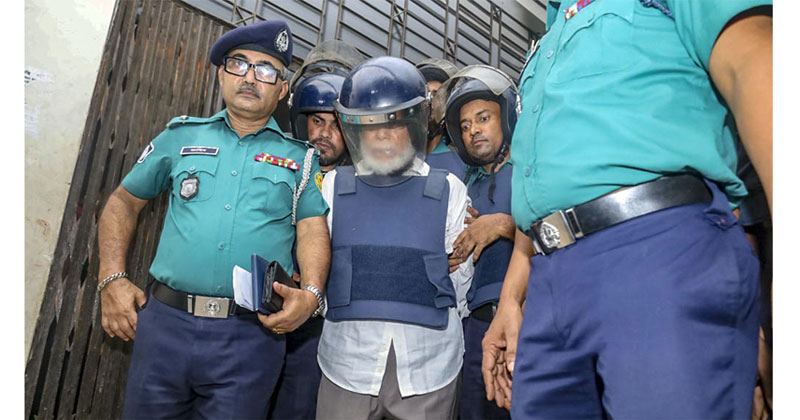 সংগৃহীত ছবি