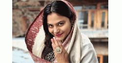 পাকিস্তানের হয়ে গুপ্তচরবৃত্তি, ভারতীয় নারী ইউটিউবারের বিরুদ্ধে চার্জশিট