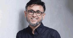 কক্সবাজারে হঠাৎ অসুস্থ সংস্কৃতি উপদেষ্টা, হেলিকপ্টারে ঢাকায় প্রেরণ