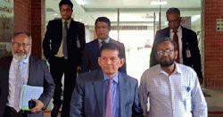 রোহিঙ্গাদের মিয়ানমারে ফিরতেই হবে : জাতীয় নিরাপত্তা উপদেষ্টা