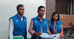 পবিপ্রবিতে টাকা আত্মসাতের অভিযোগে দুদকের প্রাথমিক সত্যতা