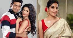 জানা গেল দেব-শুভশ্রীর সম্পর্ক ভাঙার কারণ!