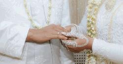 স্বামী-স্ত্রীর বয়সের পার্থক্য কত হওয়া উচিত