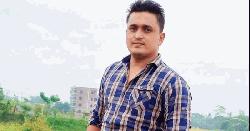 কুমিল্লায় পরিকল্পিত হত্যাকাণ্ড: জামাই-শ্বশুর গ্রেপ্তার