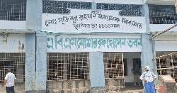 স্কুল সহকারী শিক্ষককে মারধর, বিএনপি-ছাত্রদল নেতাদের বিরুদ্ধে অভিযোগ