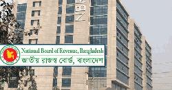 বিদেশে ৪০ হাজার কোটি টাকার সম্পত্তির সন্ধান