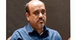 ‘রাষ্ট্রপ্রধানের ছবি সরানোর নির্দেশনা কোনো দপ্তর কিংবা মিশনকে দেওয়া হয়নি’