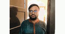 ঢাবিতে সাবেক ছাত্রলীগের সহ-সভাপতি আটক