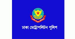 আটক রিকশাচালককে হত্যা মামলার আসামি করা হয়নি : ডিএমপি