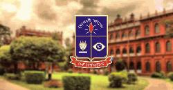 ঢাবিতে মব সৃষ্টির অভিযোগের তদন্তে কমিটি গঠন 