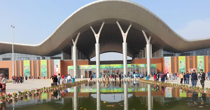 ফাইল ছবি
