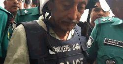 অধ্যাপক আবুল বারকাতের জামিনে মুক্তি চেয়ে ১২২ নাগরিকের বিবৃতি