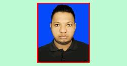 ‘দেখামাত্র গুলির নির্দেশ’ বার্তা ফাঁসকারী পুলিশ সদস্য গ্রেপ্তার