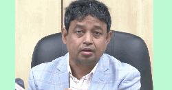 সাবেক ডিবিপ্রধান হারুনসহ ১৮ পুলিশ কর্মকর্তা সাময়িক বরখাস্ত