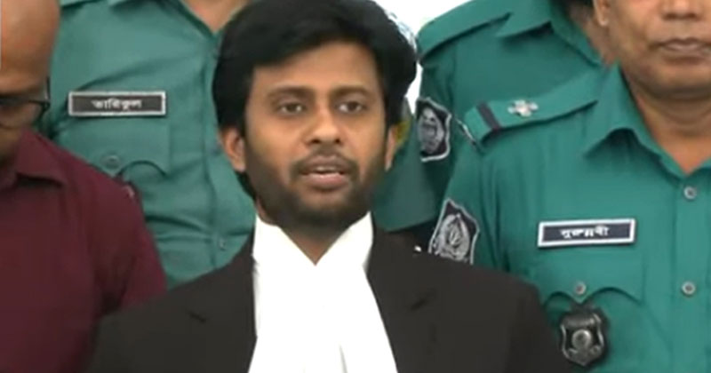 সংগৃহীত ছবি