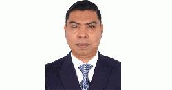 ব্যক্তিপূজার সাংবাদিকতা রাজনীতিবিদদের ফ্যাসিস্ট হতে উৎসাহী করে : আনোয়ার চৌধুরী
