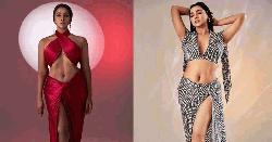 নায়িকাদের জীবনের গল্প পর্দায় আনছেন রুনা খান