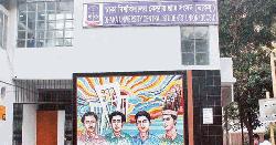ডাকসুতে ২৮ পদে ৫৬৫ ফরম বিক্রি