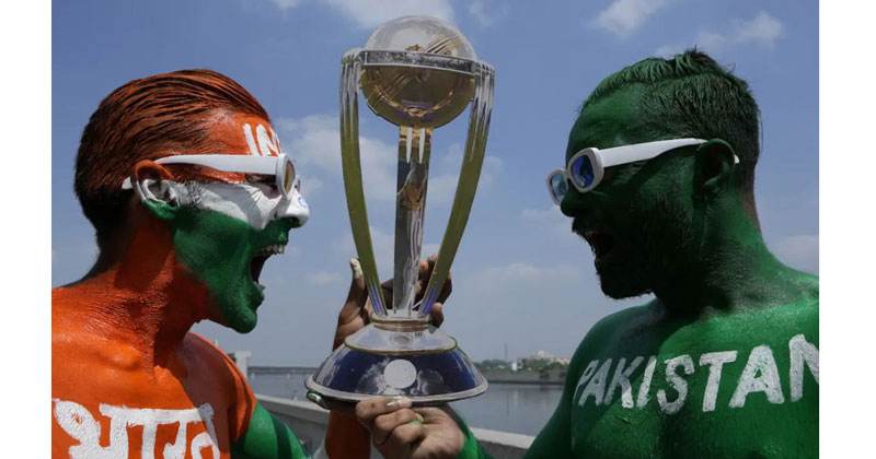 সংগৃহীত ছবি