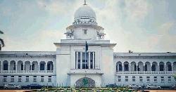 ধানমন্ডির সেই ৩০০ কোটি টাকার সম্পত্তি বরাদ্দে স্থিতাবস্থা হাইকোর্টের