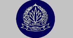 এজাহারভুক্ত সব পুলিশ কর্মকর্তাকে সাময়িক বরখাস্ত করতে নোটিশ