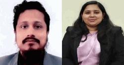 সিলেটে পাথরকাণ্ডে ওএসডি ডিসি, ইউএনওকে বদলি