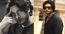 এই দেশে আমজনতা হওয়ার থেকে বড় গুনাহ আর কিছু নেই: আরশ খান