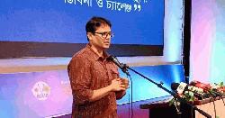 বছ‌রে লাখ খা‌নেক কর্মী জাপা‌নে পাঠাতে চায় সরকার