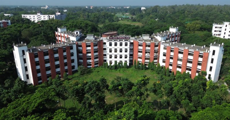 বেরোবি