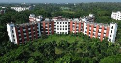 বেরোবি ছাত্র সংসদ নির্বাচন: প্রক্রিয়া চূড়ান্ত করতে ১০ কার্যদিবস সময় চাইলেন উপাচার্য