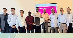 পেইজ মাইক্রোফাইন্যান্স প্রতিষ্ঠানের ২ লাখ সদস্যের লেনদেন সহজ হলো বিকাশ-এ
