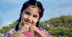 কৃত্রিম বুদ্ধিমত্তার সাথে সংলাপে দুবাইয়ের প্রথম এআই কন্যা