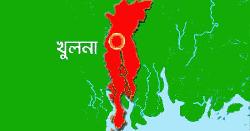 হাসিনার চাচাতো ভাই, মেয়রসহ খুলনায় ৫৫ জনের নামে মামলা