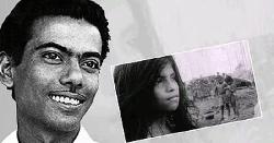 জহির রায়হান: ১৯৭১ সালে ক্যামেরা যখন রাইফেল হয়ে উঠেছিল