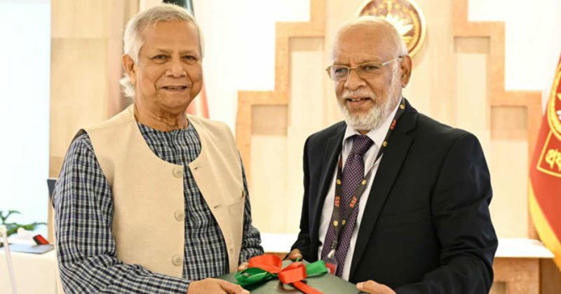 সংগৃহীত ছবি