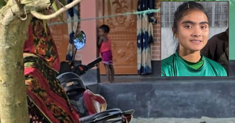 সংগৃহীত ছবি