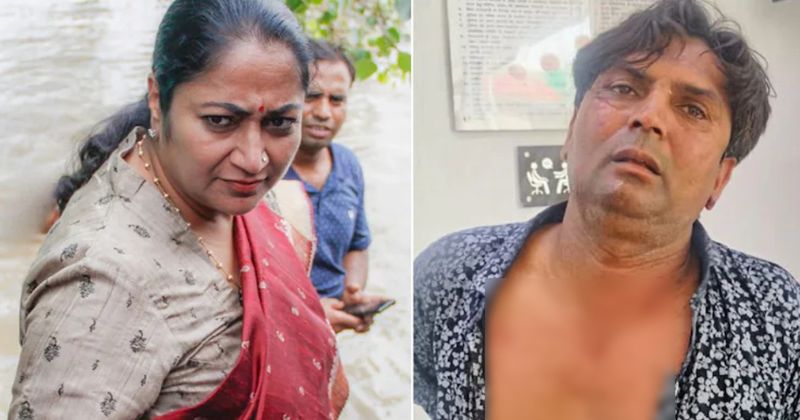 সংগৃহীত ছবি