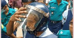 ৩ দিনের রিমান্ডে জিসিসি’র সাবেক ভারপ্রাপ্ত মেয়র 