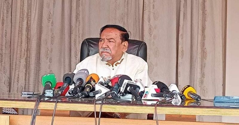 সংগৃহীত ছবি