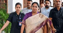 দিল্লির মুখ্যমন্ত্রী রেখা গুপ্তের চুল ধরে টানাটানি, যুবক আটক