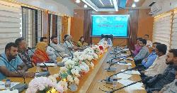 স্কুল-কলেজে শিক্ষার্থীদের মোবাইল ব্যবহার নিষিদ্ধ