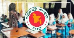 ৪১ হাজার ৬২৭ শিক্ষক নিয়োগের সুপারিশ