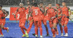 এশিয়া কাপে কঠিন গ্রুপে বাংলাদেশ