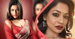 ক্ষমতা একজন মানুষকে শয়তানে পরিণত করে : বাঁধন